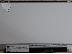 PoulaTo: Πωλείται HD LED panel HB140WX1-301 ,slim, 30pin, τιμή: 40€